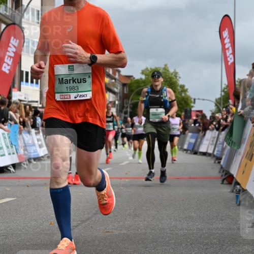 20.09.2026 - PSD Bank Halbmarathon J. Mangold http://msf.ph/oto/10519897 20.09.2026 11:50:05 Ziel 1236, 1309, 1537, 1602, 1604, 1774, 1814, 1983, 2371, 3083, 3576, 4104 meine-sportfotos.de