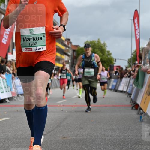 20.09.2026 - PSD Bank Halbmarathon J. Mangold http://msf.ph/oto/10519898 20.09.2026 11:50:05 Ziel 1236, 1309, 1537, 1602, 1604, 1774, 1814, 1983, 2371, 3083, 3576, 4104 meine-sportfotos.de