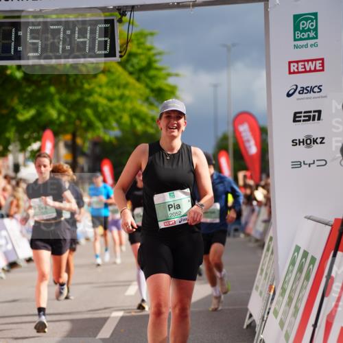 20.09.2026 - PSD Bank Halbmarathon LAZAROV Photography http://msf.ph/oto/10519900 20.09.2026 11:57:46 Ziel 1761, 2052, 2092, 2148, 2253, 2540, 3256, 3260, 3374, 3935, 4489 meine-sportfotos.de
