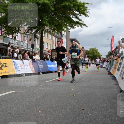 20.09.2026 - PSD Bank Halbmarathon J. Mangold http://msf.ph/oto/10519902 20.09.2026 11:50:06 Ziel 1236, 1309, 1537, 1602, 1604, 1814, 1983, 2371, 3083, 3576, 4104, 4660 meine-sportfotos.de