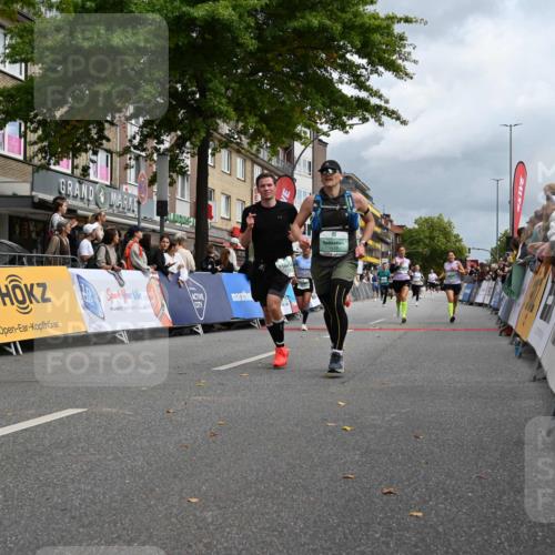 20.09.2026 - PSD Bank Halbmarathon J. Mangold http://msf.ph/oto/10519903 20.09.2026 11:50:06 Ziel 1236, 1309, 1537, 1602, 1604, 1814, 1983, 2371, 3083, 3576, 4104, 4660 meine-sportfotos.de