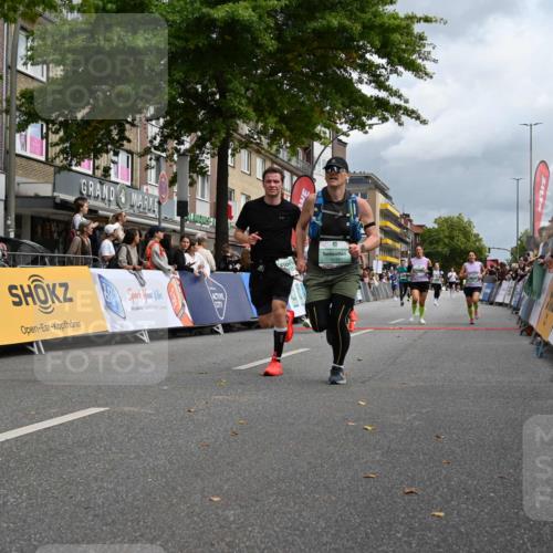 20.09.2026 - PSD Bank Halbmarathon J. Mangold http://msf.ph/oto/10519904 20.09.2026 11:50:07 Ziel 1309, 1537, 1602, 1604, 1814, 1983, 2371, 3083, 3576, 4104, 4660 meine-sportfotos.de