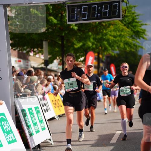 20.09.2026 - PSD Bank Halbmarathon LAZAROV Photography http://msf.ph/oto/10519905 20.09.2026 11:57:46 Ziel 1761, 2052, 2092, 2148, 2253, 2540, 3256, 3260, 3374, 3935, 4489 meine-sportfotos.de