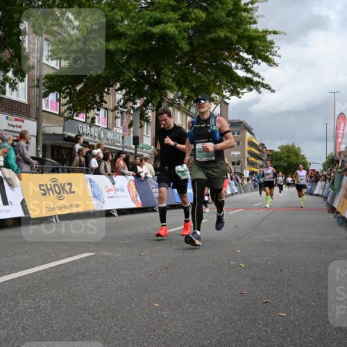 20.09.2026 - PSD Bank Halbmarathon J. Mangold http://msf.ph/oto/10519906 20.09.2026 11:50:07 Ziel 1309, 1537, 1602, 1604, 1814, 1983, 2371, 3083, 3576, 4104, 4660 meine-sportfotos.de