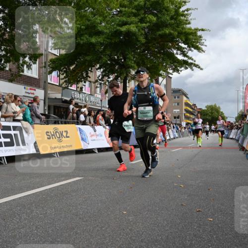 20.09.2026 - PSD Bank Halbmarathon J. Mangold http://msf.ph/oto/10519907 20.09.2026 11:50:07 Ziel 1309, 1537, 1602, 1604, 1814, 1983, 2371, 3083, 3576, 4104, 4660 meine-sportfotos.de