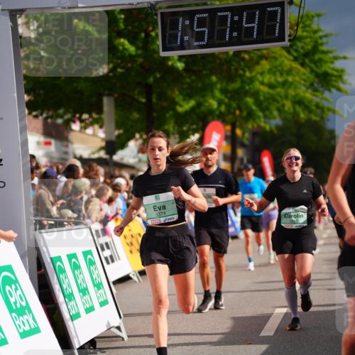 20.09.2026 - PSD Bank Halbmarathon LAZAROV Photography http://msf.ph/oto/10519908 20.09.2026 11:57:46 Ziel 1761, 2052, 2092, 2148, 2253, 2540, 3256, 3260, 3374, 3935, 4489 meine-sportfotos.de