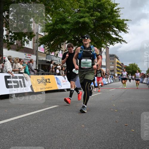 20.09.2026 - PSD Bank Halbmarathon J. Mangold http://msf.ph/oto/10519909 20.09.2026 11:50:07 Ziel 1309, 1537, 1602, 1604, 1814, 1983, 2371, 3083, 3576, 4104, 4660 meine-sportfotos.de