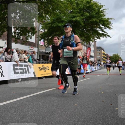 20.09.2026 - PSD Bank Halbmarathon J. Mangold http://msf.ph/oto/10519910 20.09.2026 11:50:07 Ziel 1309, 1537, 1602, 1604, 1814, 1983, 2371, 3083, 3576, 4104, 4660 meine-sportfotos.de