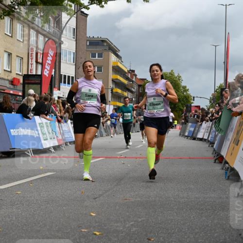 20.09.2026 - PSD Bank Halbmarathon J. Mangold http://msf.ph/oto/10519914 20.09.2026 11:50:09 Ziel 1309, 1537, 1602, 1604, 1814, 1902, 1983, 2371, 3083, 3513, 3576, 4104, 4660 meine-sportfotos.de