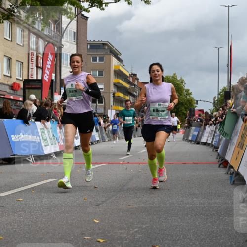 20.09.2026 - PSD Bank Halbmarathon J. Mangold http://msf.ph/oto/10519915 20.09.2026 11:50:09 Ziel 1309, 1537, 1602, 1604, 1814, 1902, 1983, 2371, 3083, 3513, 3576, 4104, 4660 meine-sportfotos.de