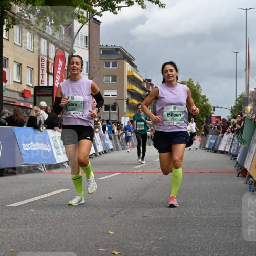 20.09.2026 - PSD Bank Halbmarathon J. Mangold http://msf.ph/oto/10519916 20.09.2026 11:50:09 Ziel 1309, 1537, 1602, 1604, 1814, 1902, 1983, 2371, 3083, 3513, 3576, 4104, 4660 meine-sportfotos.de