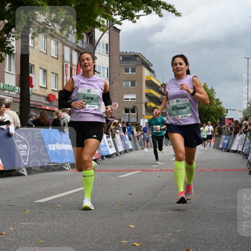 20.09.2026 - PSD Bank Halbmarathon J. Mangold http://msf.ph/oto/10519918 20.09.2026 11:50:10 Ziel 1309, 1537, 1602, 1814, 1902, 1983, 2371, 2627, 3083, 3513, 3576, 3961, 4104, 4660 meine-sportfotos.de