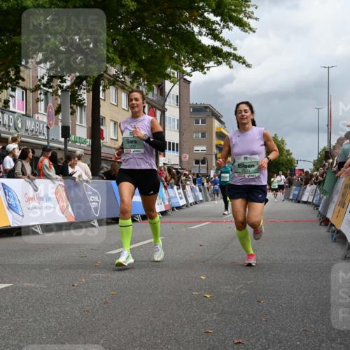 20.09.2026 - PSD Bank Halbmarathon J. Mangold http://msf.ph/oto/10519919 20.09.2026 11:50:10 Ziel 1309, 1537, 1602, 1814, 1902, 1983, 2371, 2627, 3083, 3513, 3576, 3961, 4104, 4660 meine-sportfotos.de
