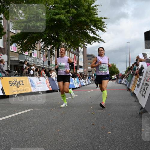 20.09.2026 - PSD Bank Halbmarathon J. Mangold http://msf.ph/oto/10519920 20.09.2026 11:50:10 Ziel 1309, 1537, 1602, 1814, 1902, 1983, 2371, 2627, 3083, 3513, 3576, 3961, 4104, 4660 meine-sportfotos.de