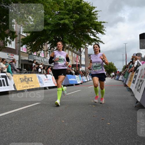 20.09.2026 - PSD Bank Halbmarathon J. Mangold http://msf.ph/oto/10519921 20.09.2026 11:50:10 Ziel 1309, 1537, 1602, 1814, 1902, 1983, 2371, 2627, 3083, 3513, 3576, 3961, 4104, 4660 meine-sportfotos.de