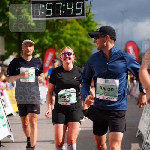 20.09.2026 - PSD Bank Halbmarathon LAZAROV Photography http://msf.ph/oto/10519922 20.09.2026 11:57:48 Ziel 1052, 1301, 1761, 2052, 2092, 2148, 2253, 2540, 3256, 3260, 3374, 3624, 3935, 4489 meine-sportfotos.de