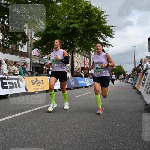20.09.2026 - PSD Bank Halbmarathon J. Mangold http://msf.ph/oto/10519923 20.09.2026 11:50:10 Ziel 1309, 1537, 1602, 1814, 1902, 1983, 2371, 2627, 3083, 3513, 3576, 3961, 4104, 4660 meine-sportfotos.de