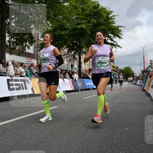 20.09.2026 - PSD Bank Halbmarathon J. Mangold http://msf.ph/oto/10519924 20.09.2026 11:50:11 Ziel 1309, 1537, 1602, 1902, 2258, 2371, 2627, 3083, 3513, 3576, 3961, 4104, 4660 meine-sportfotos.de