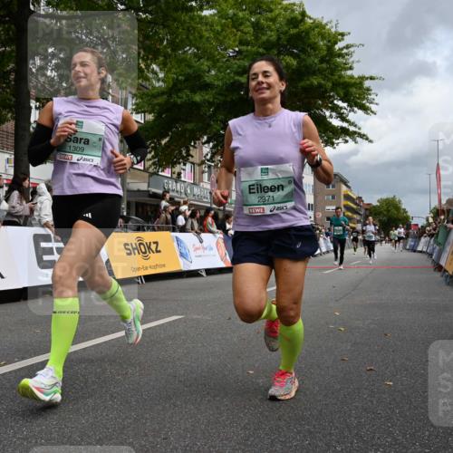 20.09.2026 - PSD Bank Halbmarathon J. Mangold http://msf.ph/oto/10519925 20.09.2026 11:50:11 Ziel 1309, 1537, 1602, 1902, 2258, 2371, 2627, 3083, 3513, 3576, 3961, 4104, 4660 meine-sportfotos.de