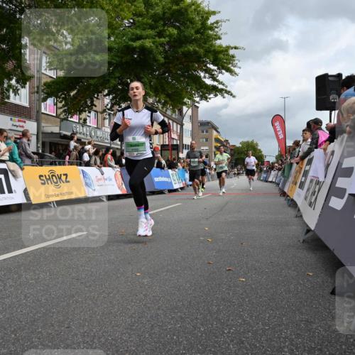 20.09.2026 - PSD Bank Halbmarathon J. Mangold http://msf.ph/oto/10519927 20.09.2026 11:50:15 Ziel 1309, 1602, 1902, 2258, 2371, 2627, 3513, 3576, 3961, 4104, 4660 meine-sportfotos.de