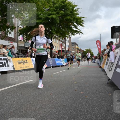 20.09.2026 - PSD Bank Halbmarathon J. Mangold http://msf.ph/oto/10519928 20.09.2026 11:50:15 Ziel 1309, 1602, 1902, 2258, 2371, 2627, 3513, 3576, 3961, 4104, 4660 meine-sportfotos.de