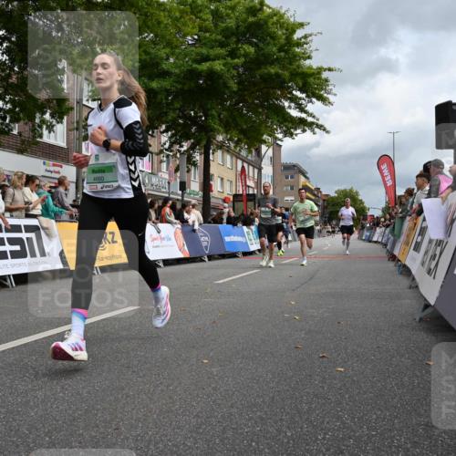 20.09.2026 - PSD Bank Halbmarathon J. Mangold http://msf.ph/oto/10519929 20.09.2026 11:50:15 Ziel 1309, 1602, 1902, 2258, 2371, 2627, 3513, 3576, 3961, 4104, 4660 meine-sportfotos.de