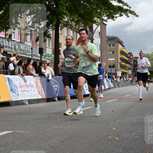 20.09.2026 - PSD Bank Halbmarathon J. Mangold http://msf.ph/oto/10519932 20.09.2026 11:50:16 Ziel 1902, 2258, 2371, 2627, 3513, 3576, 3961, 4660 meine-sportfotos.de