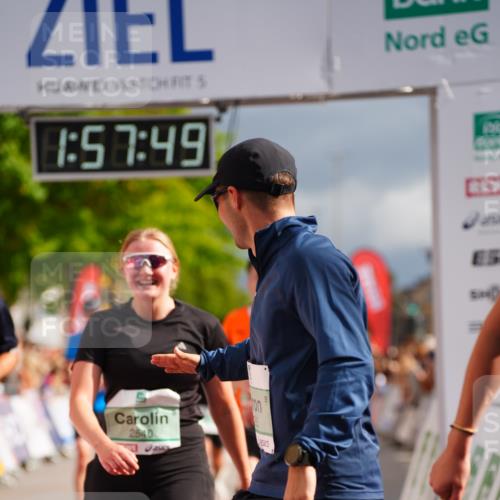 20.09.2026 - PSD Bank Halbmarathon LAZAROV Photography http://msf.ph/oto/10519933 20.09.2026 11:57:49 Ziel 1052, 1301, 1711, 1761, 2052, 2092, 2148, 2253, 2540, 3256, 3374, 3624, 3935, 4489 meine-sportfotos.de