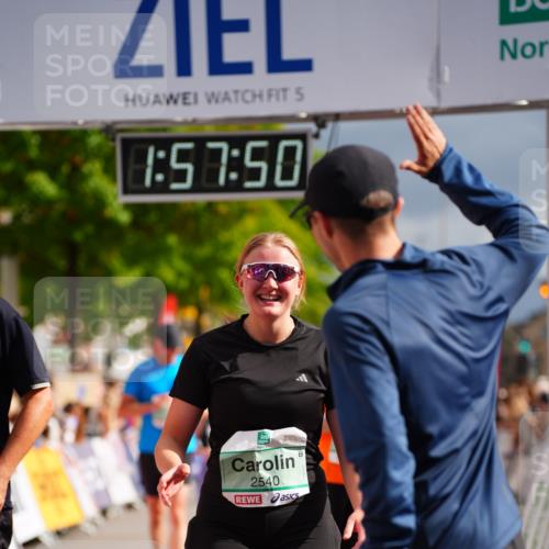 20.09.2026 - PSD Bank Halbmarathon LAZAROV Photography http://msf.ph/oto/10519934 20.09.2026 11:57:49 Ziel 1052, 1301, 1711, 1761, 2052, 2092, 2148, 2253, 2540, 3256, 3374, 3624, 3935, 4489 meine-sportfotos.de
