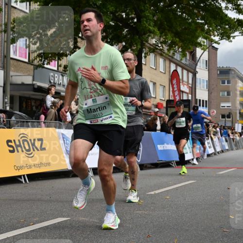 20.09.2026 - PSD Bank Halbmarathon J. Mangold http://msf.ph/oto/10519936 20.09.2026 11:50:17 Ziel 1902, 2258, 2627, 3513, 3576, 3961, 4660 meine-sportfotos.de
