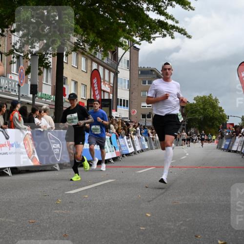20.09.2026 - PSD Bank Halbmarathon J. Mangold http://msf.ph/oto/10519938 20.09.2026 11:50:17 Ziel 1902, 2258, 2627, 3513, 3576, 3961, 4660 meine-sportfotos.de