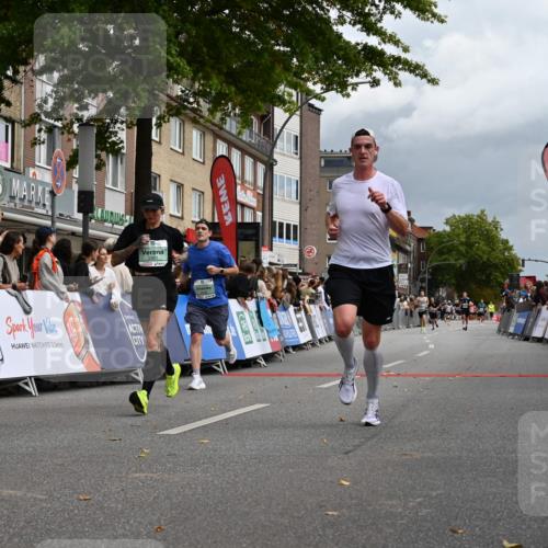20.09.2026 - PSD Bank Halbmarathon J. Mangold http://msf.ph/oto/10519940 20.09.2026 11:50:18 Ziel 1902, 2258, 2627, 3513, 3576, 3961, 4660 meine-sportfotos.de