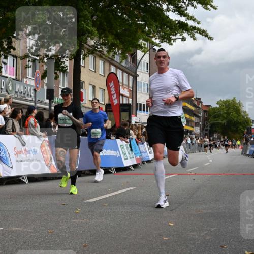 20.09.2026 - PSD Bank Halbmarathon J. Mangold http://msf.ph/oto/10519942 20.09.2026 11:50:18 Ziel 1902, 2258, 2627, 3513, 3576, 3961, 4660 meine-sportfotos.de