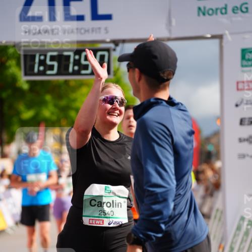 20.09.2026 - PSD Bank Halbmarathon LAZAROV Photography http://msf.ph/oto/10519943 20.09.2026 11:57:50 Ziel 1052, 1301, 1711, 1761, 2052, 2092, 2148, 2253, 2540, 2846, 3256, 3374, 3624, 3935, 4489 meine-sportfotos.de