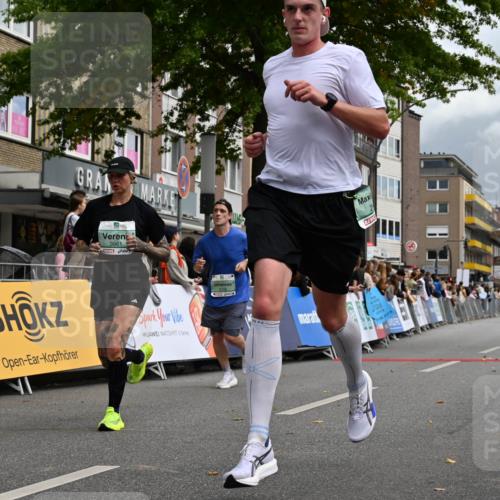 20.09.2026 - PSD Bank Halbmarathon J. Mangold http://msf.ph/oto/10519947 20.09.2026 11:50:19 Ziel 1902, 2258, 2627, 3513, 3576, 3961, 4660 meine-sportfotos.de