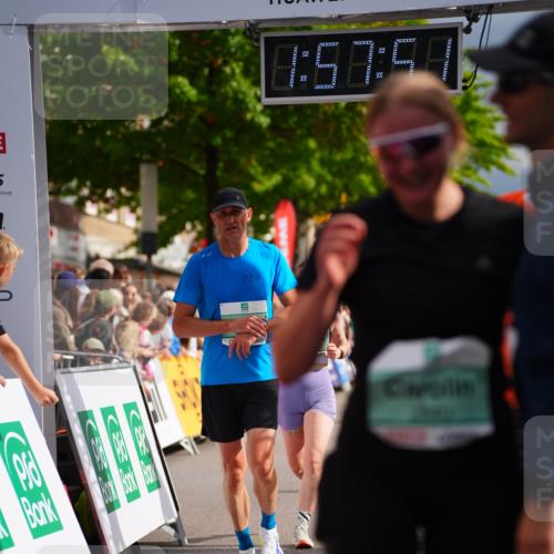 20.09.2026 - PSD Bank Halbmarathon LAZAROV Photography http://msf.ph/oto/10519950 20.09.2026 11:57:51 Ziel 1052, 1301, 1711, 1761, 2052, 2092, 2148, 2253, 2540, 2846, 3374, 3624, 3935, 4489 meine-sportfotos.de