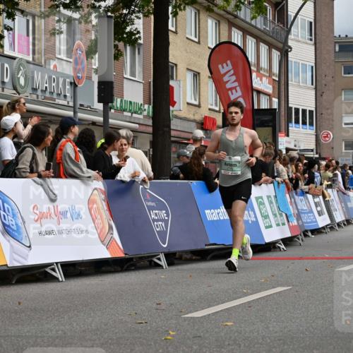 20.09.2026 - PSD Bank Halbmarathon J. Mangold http://msf.ph/oto/10519952 20.09.2026 11:50:28 Ziel 2273, 2304, 2745 meine-sportfotos.de