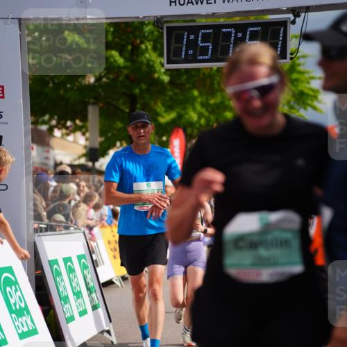 20.09.2026 - PSD Bank Halbmarathon LAZAROV Photography http://msf.ph/oto/10519953 20.09.2026 11:57:51 Ziel 1052, 1301, 1711, 1761, 2052, 2092, 2148, 2253, 2540, 2846, 3374, 3624, 3935, 4489 meine-sportfotos.de