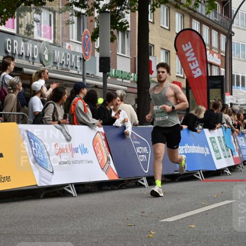 20.09.2026 - PSD Bank Halbmarathon J. Mangold http://msf.ph/oto/10519955 20.09.2026 11:50:29 Ziel 2273, 2304, 2745 meine-sportfotos.de
