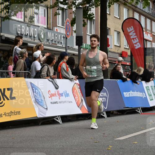 20.09.2026 - PSD Bank Halbmarathon J. Mangold http://msf.ph/oto/10519958 20.09.2026 11:50:29 Ziel 2273, 2304, 2745 meine-sportfotos.de