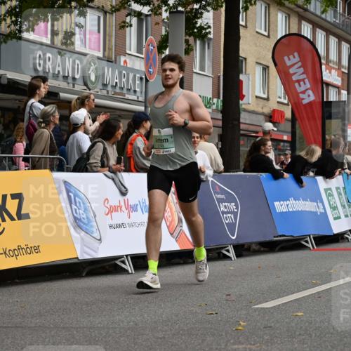 20.09.2026 - PSD Bank Halbmarathon J. Mangold http://msf.ph/oto/10519959 20.09.2026 11:50:29 Ziel 2273, 2304, 2745 meine-sportfotos.de