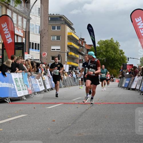 20.09.2026 - PSD Bank Halbmarathon J. Mangold http://msf.ph/oto/10519963 20.09.2026 11:50:31 Ziel 1763, 2273, 2304, 2745 meine-sportfotos.de