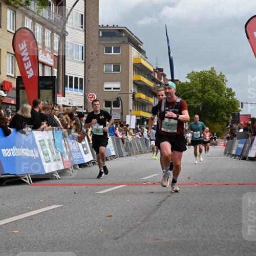 20.09.2026 - PSD Bank Halbmarathon J. Mangold http://msf.ph/oto/10519967 20.09.2026 11:50:31 Ziel 1763, 2273, 2304, 2745 meine-sportfotos.de
