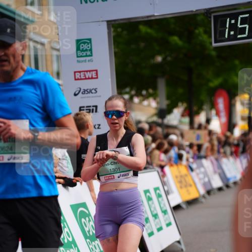 20.09.2026 - PSD Bank Halbmarathon LAZAROV Photography http://msf.ph/oto/10519968 20.09.2026 11:57:53 Ziel 1052, 1301, 1711, 2052, 2092, 2253, 2540, 2846, 3374, 3624, 3762, 3935 meine-sportfotos.de