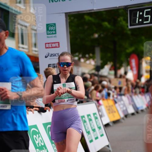 20.09.2026 - PSD Bank Halbmarathon LAZAROV Photography http://msf.ph/oto/10519971 20.09.2026 11:57:53 Ziel 1052, 1301, 1711, 2052, 2092, 2253, 2540, 2846, 3374, 3624, 3762, 3935 meine-sportfotos.de