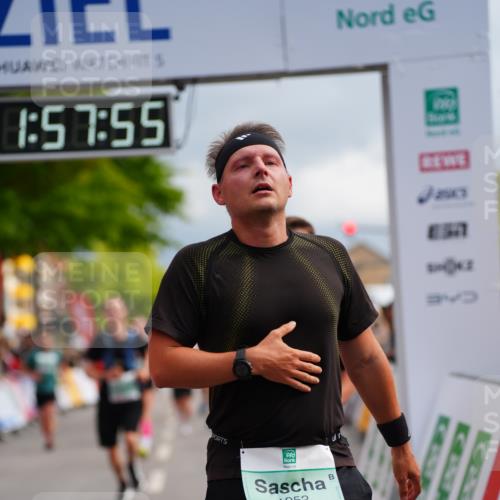 20.09.2026 - PSD Bank Halbmarathon LAZAROV Photography http://msf.ph/oto/10519977 20.09.2026 11:57:54 Ziel 1052, 1301, 1709, 1711, 2092, 2253, 2540, 2846, 3107, 3374, 3624, 3762, 3935 meine-sportfotos.de
