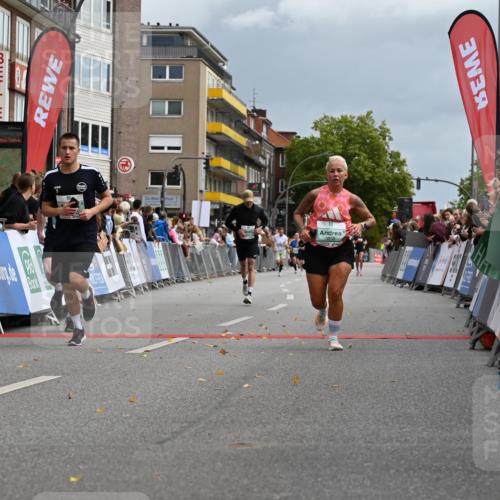 20.09.2026 - PSD Bank Halbmarathon J. Mangold http://msf.ph/oto/10519985 20.09.2026 11:50:42 Ziel 1763, 3323, 3356, 3473, 3858, 4535 meine-sportfotos.de