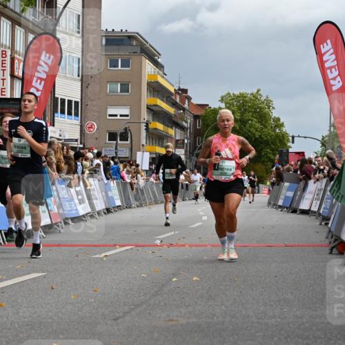 20.09.2026 - PSD Bank Halbmarathon J. Mangold http://msf.ph/oto/10519988 20.09.2026 11:50:42 Ziel 1763, 3323, 3356, 3473, 3858, 4535 meine-sportfotos.de