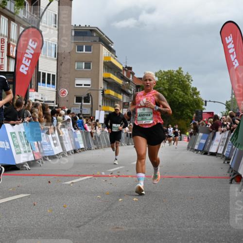 20.09.2026 - PSD Bank Halbmarathon J. Mangold http://msf.ph/oto/10519991 20.09.2026 11:50:42 Ziel 1763, 3323, 3356, 3473, 3858, 4535 meine-sportfotos.de