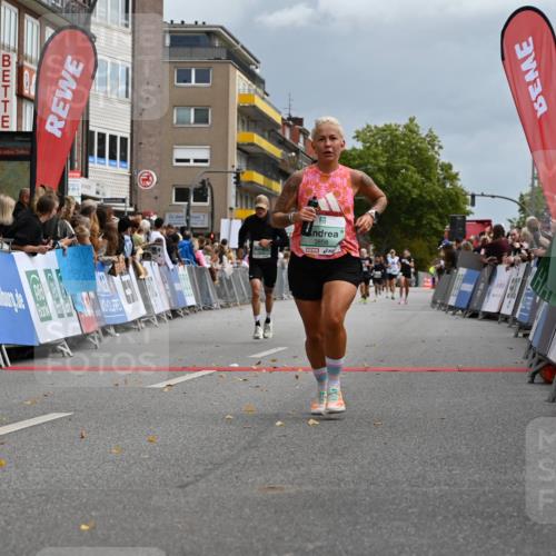 20.09.2026 - PSD Bank Halbmarathon J. Mangold http://msf.ph/oto/10519992 20.09.2026 11:50:43 Ziel 1763, 3323, 3356, 3473, 3858, 4535 meine-sportfotos.de